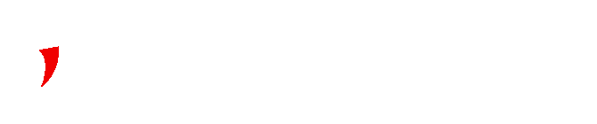 山東祥駿環保設備有限公司